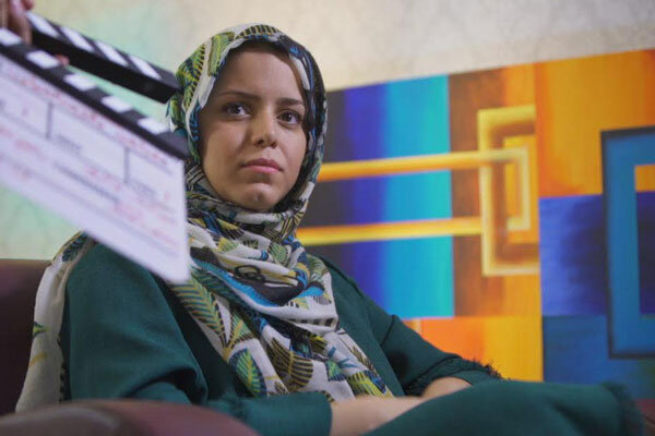 آمادگی «نافرمان» برای نمایش