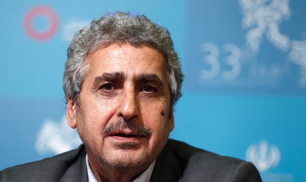 مسعود جعفری‌جوزانی «بهشت تبهکاران» را می‌سازد