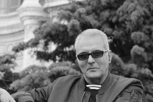 مسعود موسوی «دست‌های آلوده» را رو می‌کند/ آفتی به نام تئاتر خصوصی