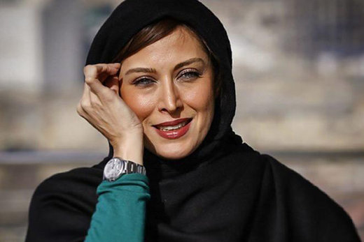 مهتاب کرامتی مهمان «کارت پرواز» میشود مهتاب کرامتی مهمان «کارت پرواز» میشود