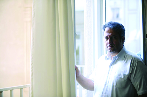 با دويست هزارتومان در دشت آزادگان زندگی عوض می‌شود