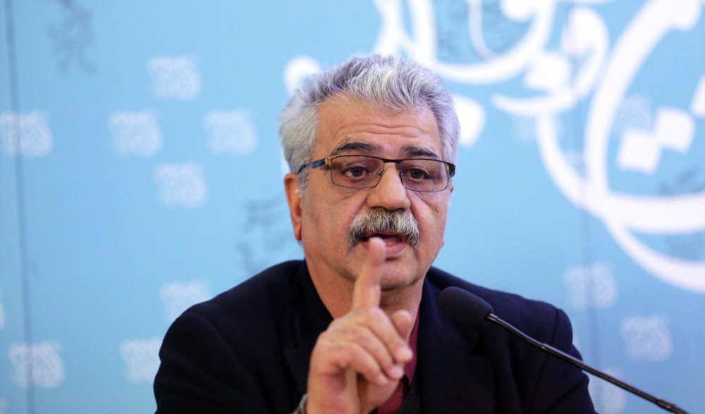 آیا نجومیبگیران سینما شورای عالی تهیهکنندگان را دور میزنند؟ آیا نجومیبگیران سینما شورای عالی تهیهکنندگان را دور میزنند؟