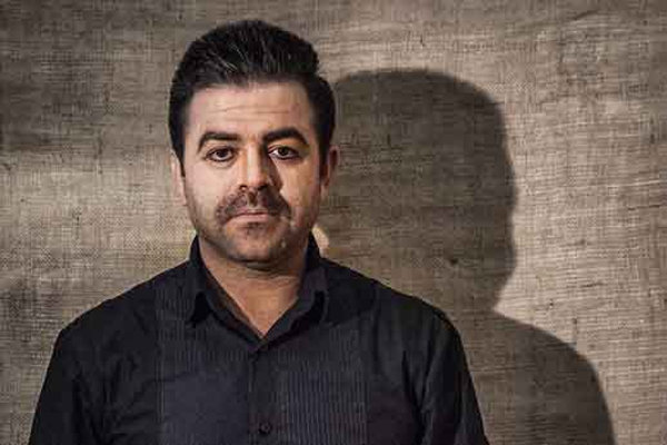 تماشاخانه شهرزاد «پاتوق» میشود/ نقد مناسبات امروز تئاتر تماشاخانه شهرزاد «پاتوق» میشود/ نقد مناسبات امروز تئاتر