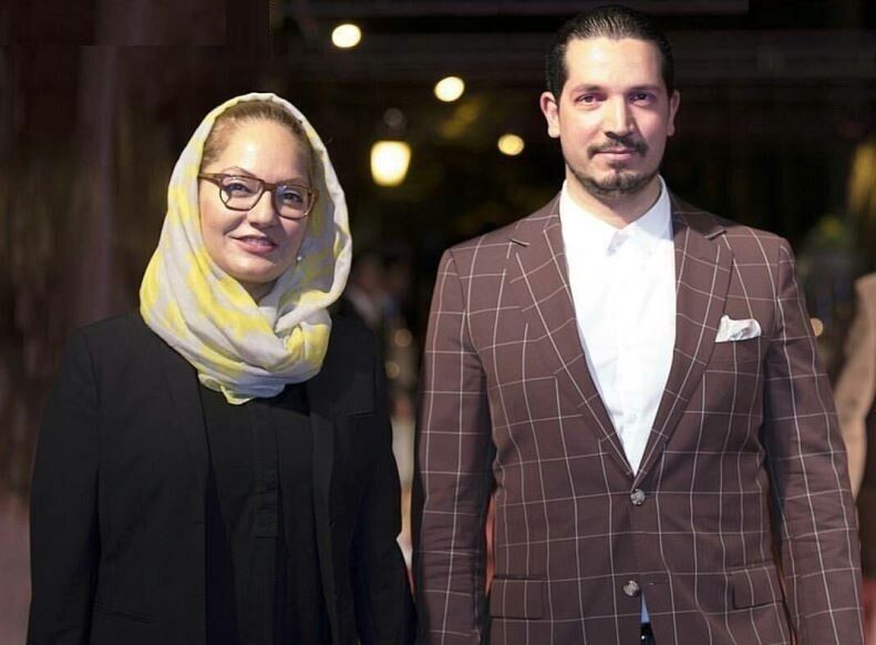 مروری بر پر سر و صداترین طلاق‌های سینماگران کشور/ عادی شدن طلاق بین بازیگرانی که الگوی جوانانند