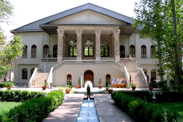 تغییر ساعت کار موزه سینما در ۶ ماهه دوم سال