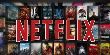 وام 15 میلیارد دلاری نتفلیکس برای تولید محتوا وام 15 میلیارد دلاری نتفلیکس برای تولید محتوا