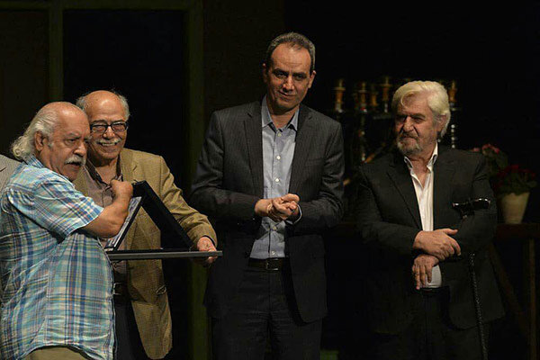 ادامه پیگیری طرح توسعه «سنگلج»/ طلایی که برای «در» فروخته شد