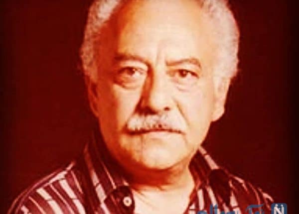 جزئیات مراسم تشییع نصرت کریمی اعلام شد