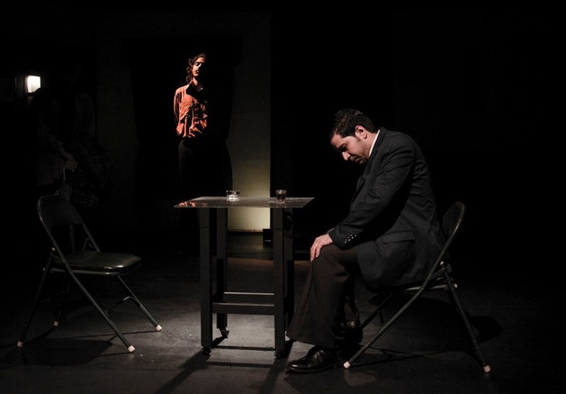 هر آنچه که دوست داری از دست خواهی داد؛ به جز چند چیزی که هنوز می‌خواهم