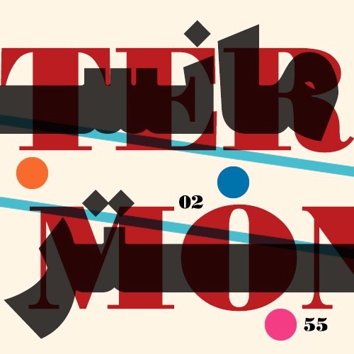 «مانستر» با تهیه‌کنندگی سجاد افشاریان در تئاتر شهرزاد