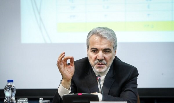 معافیت ۱۰۰درصدی فعالیتهای فرهنگی و انتشاراتی از مالیات معافیت ۱۰۰درصدی فعالیتهای فرهنگی و انتشاراتی از مالیات