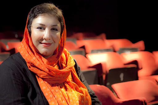 تئاتر فجر دچار 