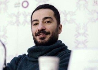 نوید محمدزاده از بهروز وثوقی بازیگر بهتری است/ مهرجویی نیازی به تشویق جشنواره‌ها ندارد!