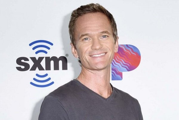 نیل پاتریک هریس به جمع بازیگران «ماتریکس»‌ جدید پیوست