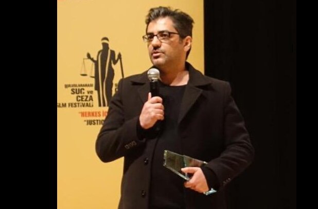 «سرخپوست» در استانبول برگزیده شد «سرخپوست» در استانبول برگزیده شد