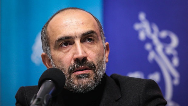 پای «هنر و تجربه» به تئاتر باز شد