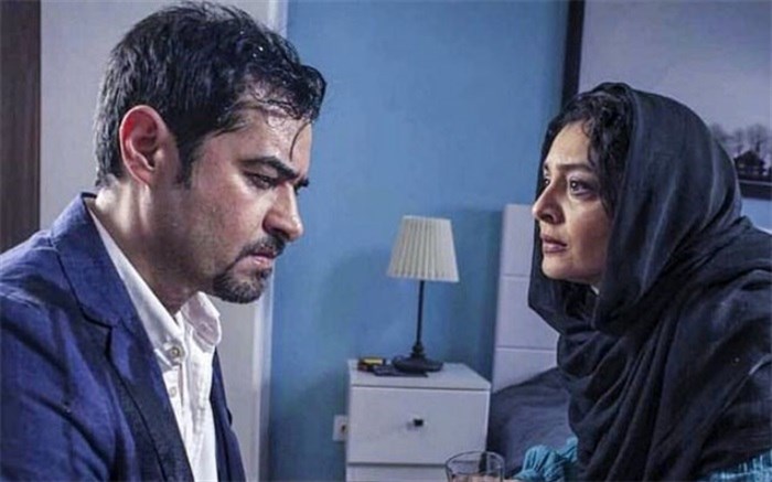 فروش غافلگیرکننده «هزارتو» طی سه روز اکران