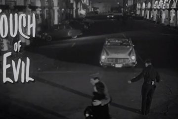 طراح تیتراژ معروف‌ترین فیلم‌های هالیودی درگذشت