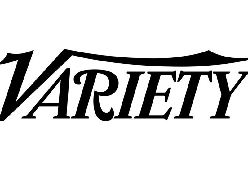 ۲۵ سریال برتر ۱۰ سال اخیر به انتخاب ورایتی ۲۵ سریال برتر ۱۰ سال اخیر به انتخاب ورایتی