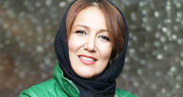 پانته‌آ بهرام با نمایشی متفاوت به تئاتر برمی‌گردد