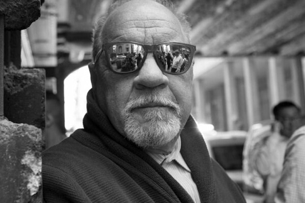 پل شریدر به نظر مارک رافالو واکنش نشان داد/ پیشنهادت احمقانه است