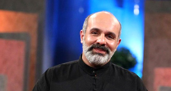 دهکردی: هر چقدر به موضوع جنگ بپردازیم کم است دهکردی: هر چقدر به موضوع جنگ بپردازیم کم است