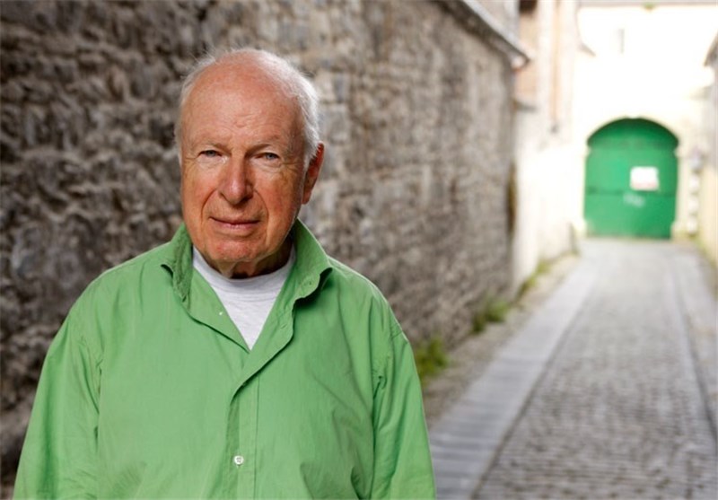 روايت پيتر بروك از تفاوت‌های تئاتر وست‌اند و برادوی/ وقتی من و ترومن كاپوتی در برادوی شكست خورديم