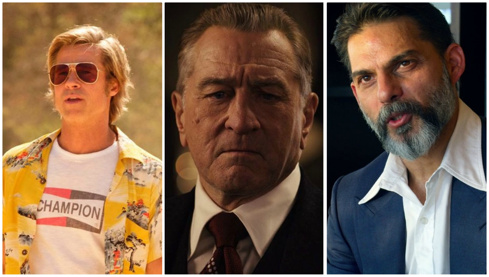 فیلم جدید «پیمان معادی» واجد شرایط برای حضور در اسکار ۲۰۲۰