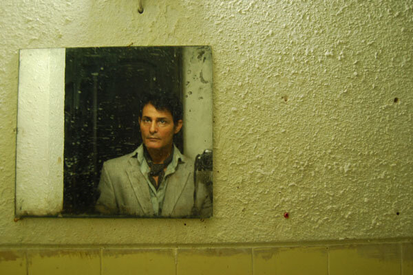 پایان تصویربرداری یک فیلم نیمه بلند/ چه کسی سوفیا لورن را کشت؟