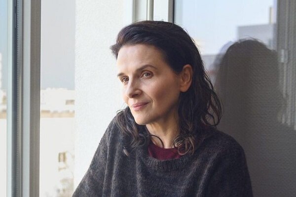 ژولیت بینوش به «بین دو دنیا» می‌رسد/ روایتی از حاشیه‌نشینان اروپا