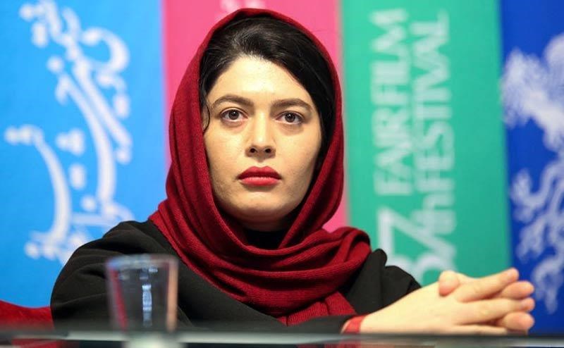 در چند سال اخیر شکاف طبقاتی خیلی بیش‌تر شده است/ دغدغه کارگردان «زغال» قابل احترام است