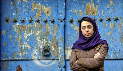 روایت زندگی پلنگ رودسر در یک فیلم مستند