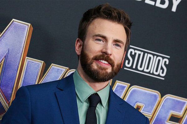 بازیگر فیلم‌های «مارول» به کارگردانی بازمی‌گردد/در انتظار قصه خوب