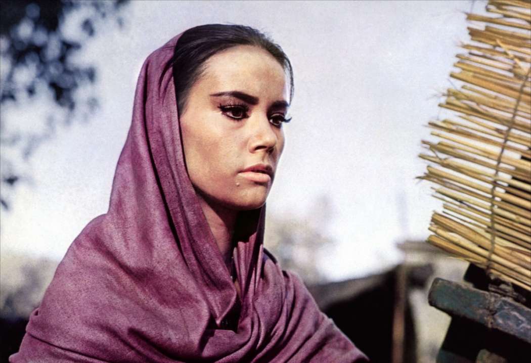 بازیگر «جیمز باند» درگذشت