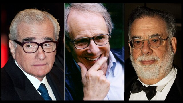 «کن لوچ» هم به فیلمهای ابرقهرمانی تاخت «کن لوچ» هم به فیلمهای ابرقهرمانی تاخت