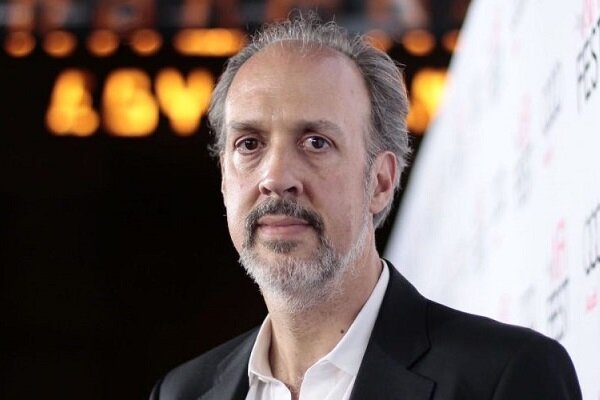 کنت جونز رییس جشنواره فیلم نیویورک از این پست کناره می‌گیرد