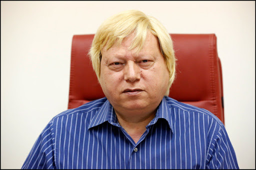 سينمای ما در روشنفکری هم مبتذل شد!