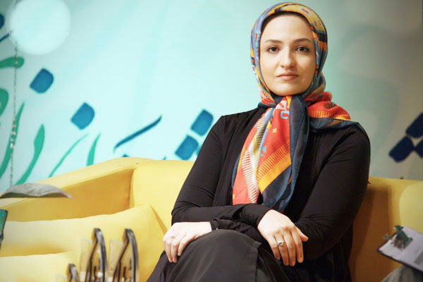 نابینایان اولین مخاطبان یک نمایش موزیکال میشوند نابینایان اولین مخاطبان یک نمایش موزیکال میشوند