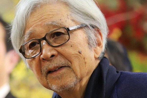 قصد یوجی یامادا برای ادامه فیلمسازی تا ۱۰۰ سالگی قصد یوجی یامادا برای ادامه فیلمسازی تا ۱۰۰ سالگی