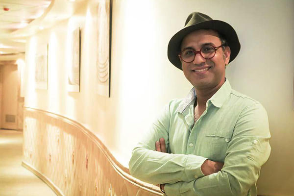 اولین کنسرواتوار تئاتر ایران افتتاح می‌شود