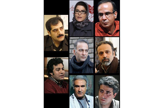 نامه به وزیر برای وعده‌ هایی که محقق نشد