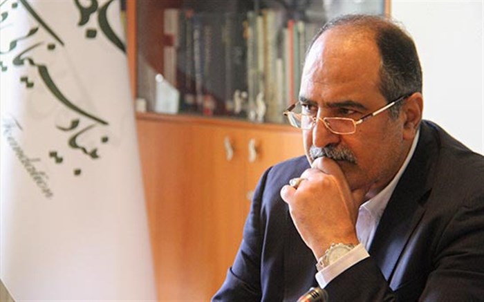 فارابی از چه فیلم‌هایی در حوزه کودک حمایت کرد؟