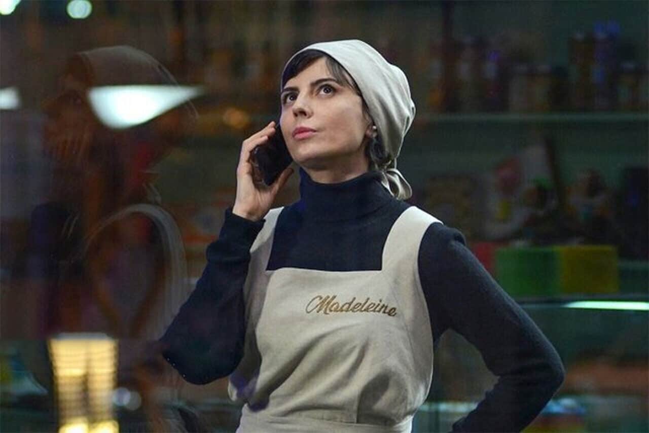 چهره‌های خبرساز سینما در سال 1402؛ از پژمان جمشیدی و تنابنده تا اصغر فرهادی