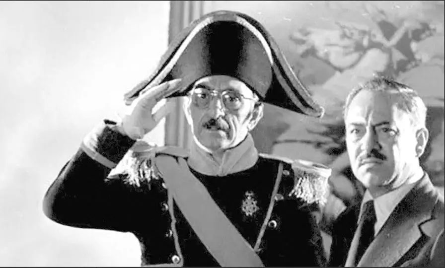 این جاده اختصاصی است