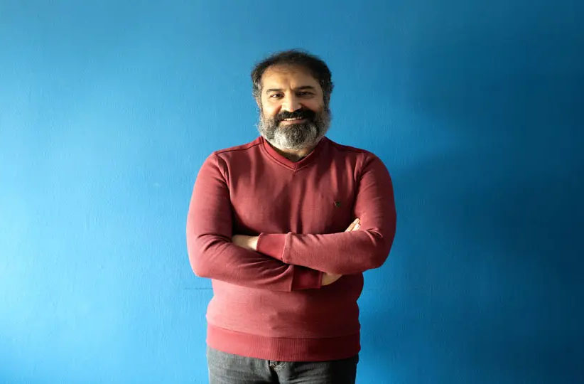 ابتذال، منحصر به سینمای کمدی نیست