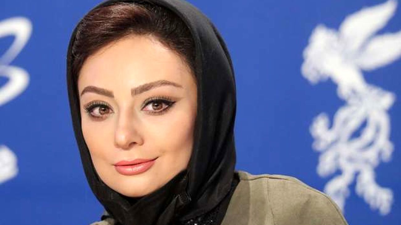 یکتا ناصر عذرخواهی کرد