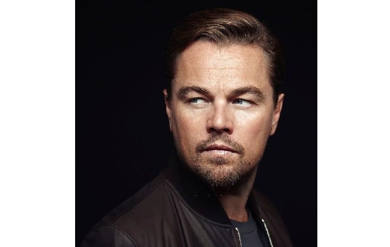 لئوناردو دی‌کاپری ؛ هفت پروژه جدید پس از یک ناکامی