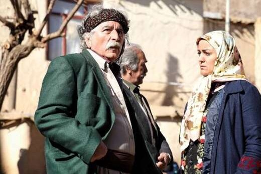 جزئیات فصل پنجم سریال «نون خ» از زبان سیروس میمنت؛ علی صادقی غایب است