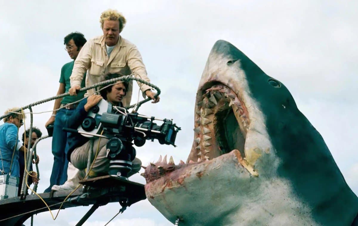 ۲۵ فیلم تاثیرگذار تاریخ جلوه‌های ویژه