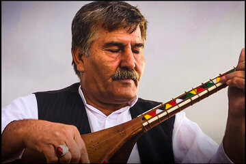 استاد موسیقی از کما درآمد/ تلاش برای انتقال به مشهد